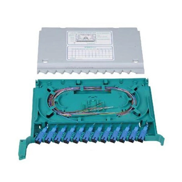 Columbia Outdoor Male Connector 2-pin 