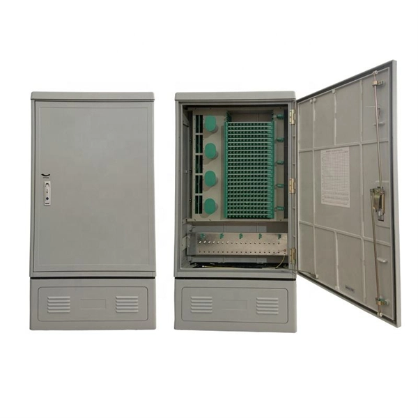 Feasibility Analysis Report for Relay Protection
