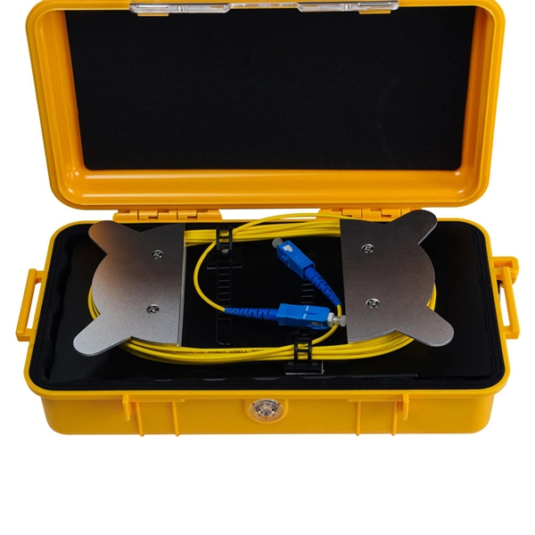 Advantages of Vanuatu Solar Combiner Boxes