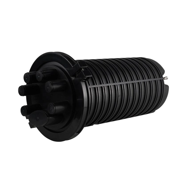 Rru optical module unavailable