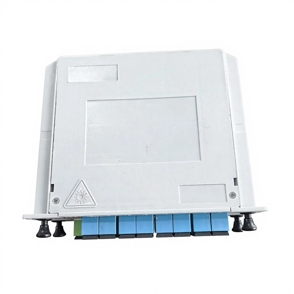 Price list for custom-made new cable trays