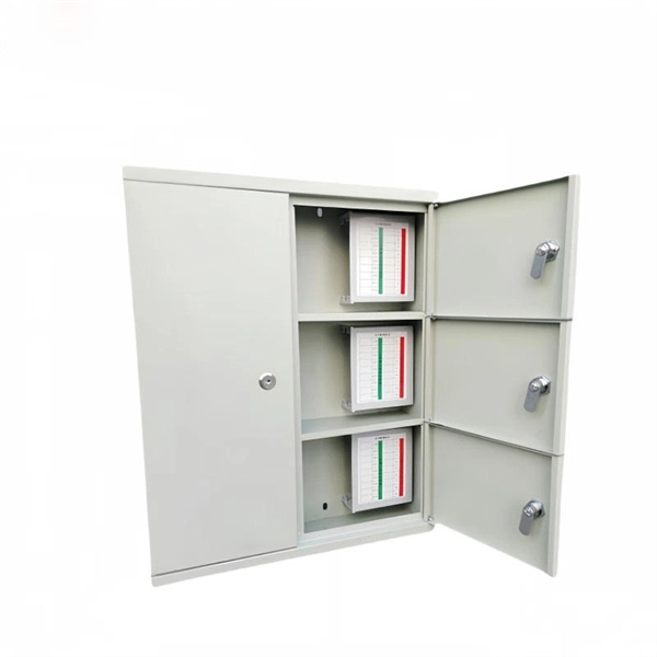 White Laser Diode Module