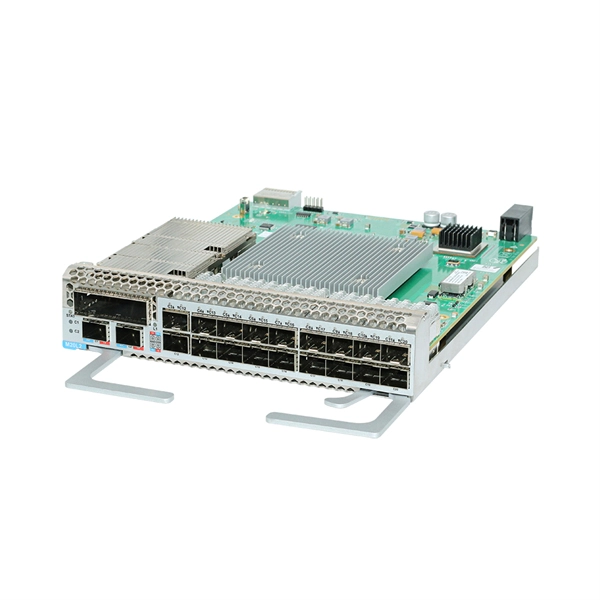 ASEAN Cable Tray Manufacturer Ranking