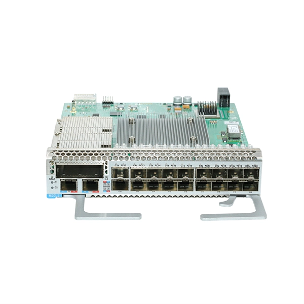 North Africa Flame-Retardant Cable Tray Prices