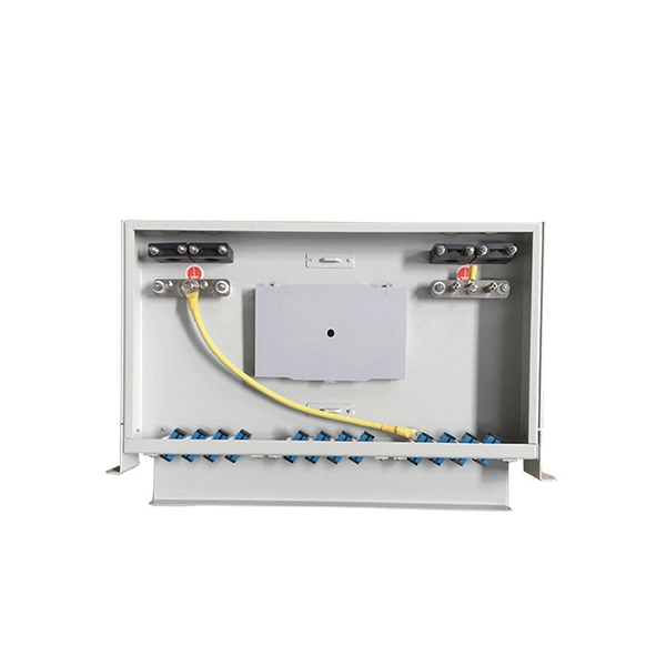 Argentina Fireproof and Flame-Resistant Cable Tray Manufacturer