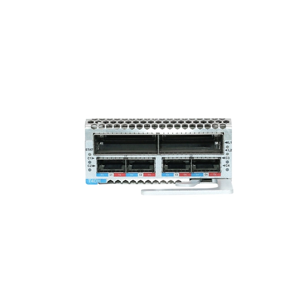 Layered fireproof partition for cable trays