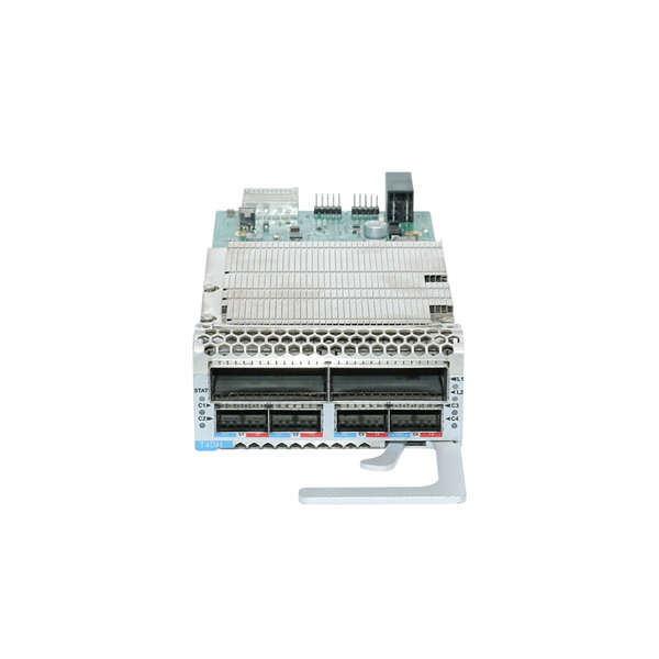 Laos Data Center EMS Upgrade Solution