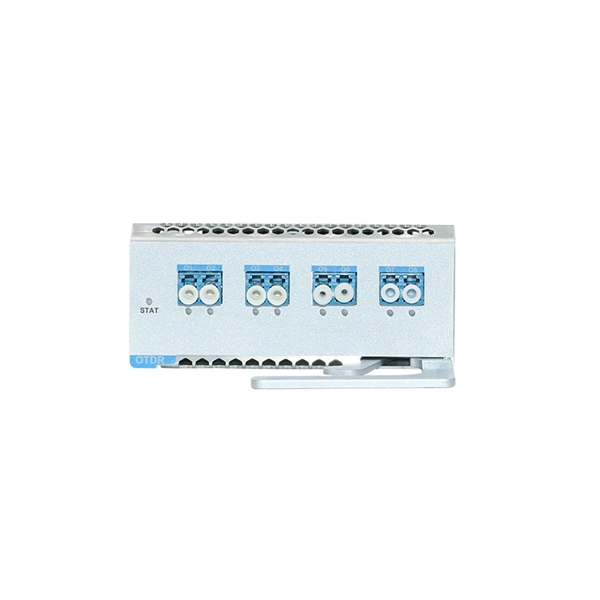 Pakistan Rainproof Cable Tray Price Quote