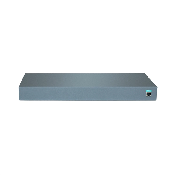 200m optical module input power