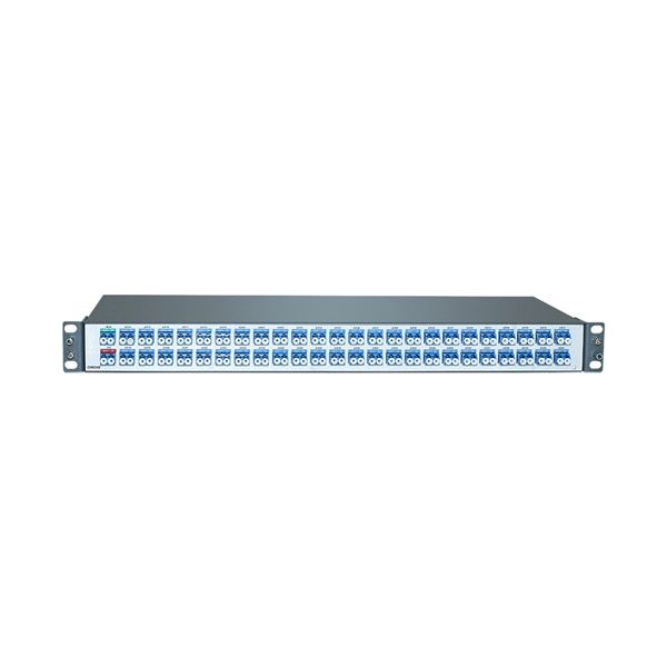 Cable Organizer Buying Guide 2024
