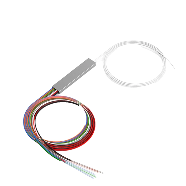 What do relay protection devices measure 