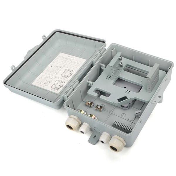 Singapore Data Center Cabinet Direct Sales Price