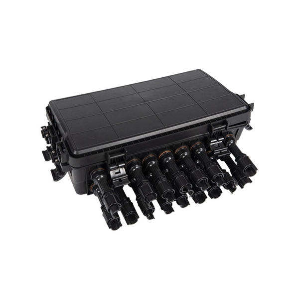Supplier AOC Active Optical Cable 1G