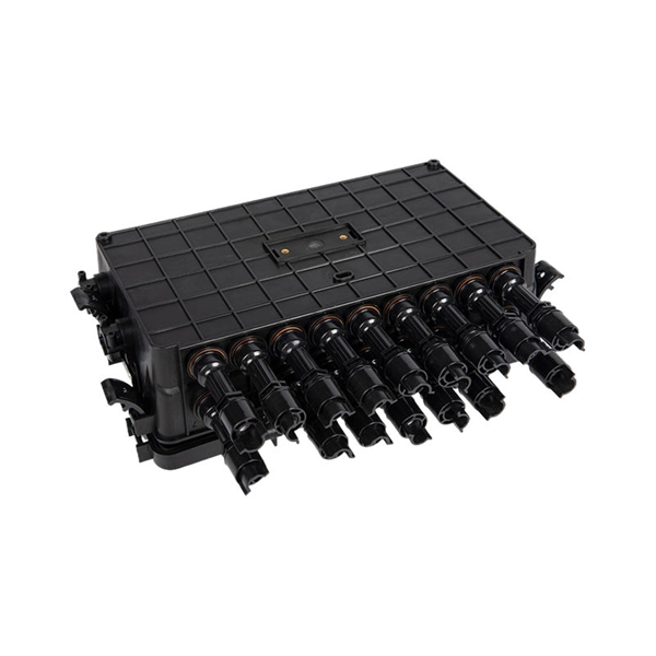 Fiber Optic Cable Aerial Laying Accessories